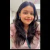 Shreya Singh