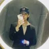 Aaron Zhang