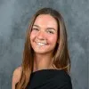 Melissa Mae Bell