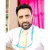 Bhat Muzaffar