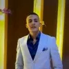 Ahmed Karram