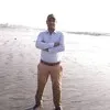 Premlal Pawar