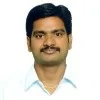 Ariharasudhan