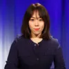 Jie Yang