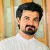 Syed Faisal Hassan Shah