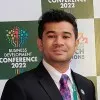 Abu Shoaib