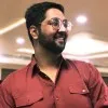 Amar Pandya