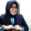 susi sulastri