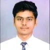 Harshit Kabra