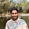 Vikas Vasabathula