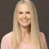 Jennifer Langendorfer