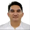 Jhon Kerby Frianela