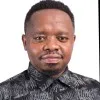 MATHEW KIMUYU