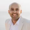 Smit Patel