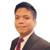 Joseph Marlon Sipin