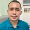 Mark Andrew Montaño