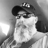 Eric Burton