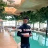 Anand Madhan