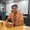 Manu Tom Sebastian