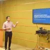 Waqas Bin Dilshad