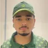 Ajay Thapa