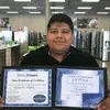 AGAPITO LOPEZ