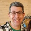 Joe Loschiavo