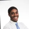 Sean Thomas