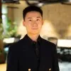 Ruiyang Fang