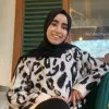 Abeerah Bashir