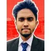 Mamun
