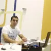 Ibrahim Mammadov