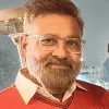 Swapnesh Pandey