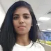 Shreya Singh