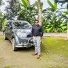 RAISUL ISLAM