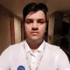 SHUBHAM SONI