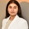 Prabhjot Kaur