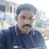 Marimuthu