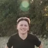 Logan Adair