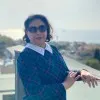Farah Hassan
