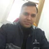 Mahendra Singh