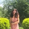 Büşra Şahin