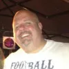 Adam Hodes