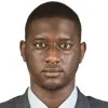 Ibrahim Lamis Dikko