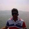 Vishwanath BM