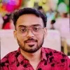 DIVYANSH SINGH