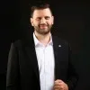 Mahmod Nasser