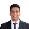 Mohamed Magdy