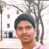 Balaji Malali