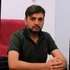 Muhammad AKHLAQ